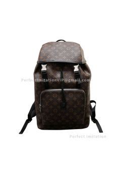 louis vuitton backpacks 7a.